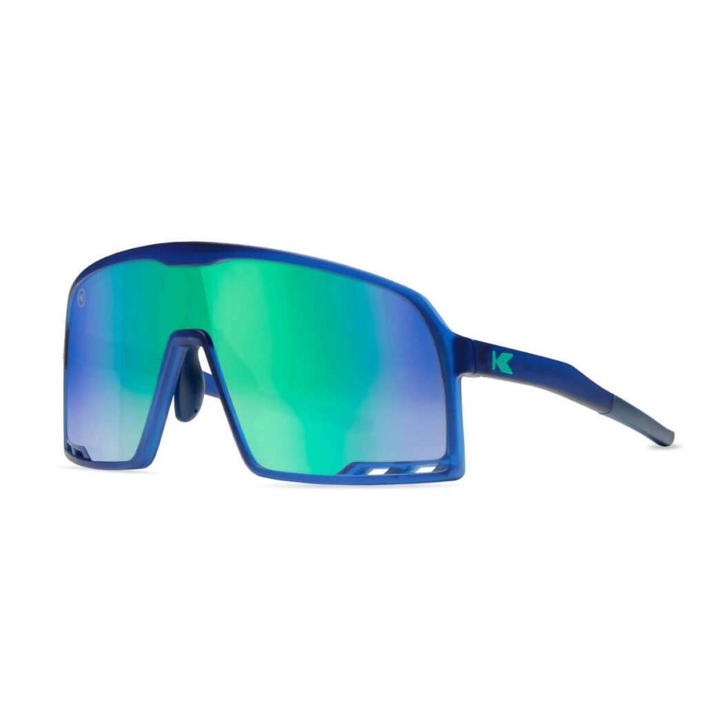 affordable-sport-sunglasses-navy-mint-campeones-threequarter