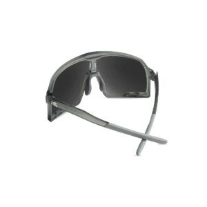 affordable-sport-sunglasses-robotron-5000-campeones-back