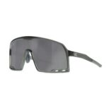 affordable-sport-sunglasses-robotron-5000-campeones-threequarter