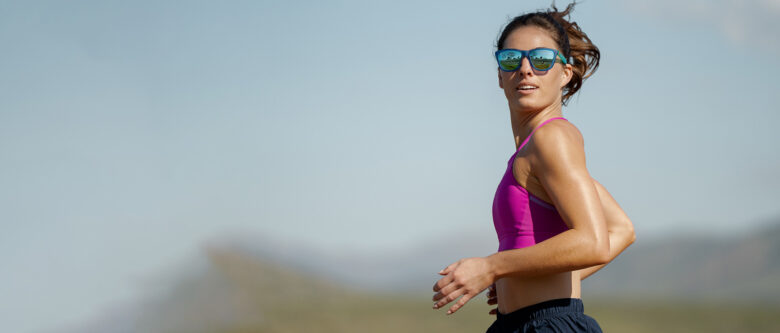 Hill-Charge-Premiums-Sport-Size-Guide---Desktop-v1685745800099