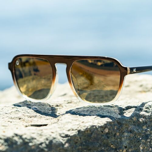 duze-blyszczace-okulary-pilotki-pacific-palisades-brookbed