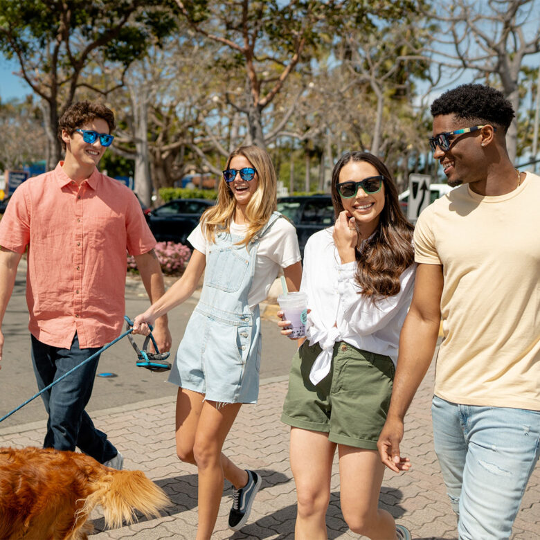 okulary-knockaround-sunlovers-przeciwsłoneczne
