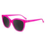 Różowe okulary Malibu Pink Fast Lanes