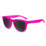 Różowe okulary Malibu Pink Premiums
