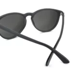 affordable-sunglasses-black-on-black-smoke-maitais-back