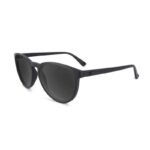 affordable-sunglasses-black-on-black-smoke-maitais-flyover