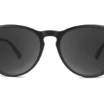 affordable-sunglasses-black-on-black-smoke-maitais-front_cd42014b-dd32-44e5-b2c6-39af895ecccb