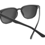 affordable-sunglasses-black-on-black-smoke-pasorobles-back_94fdf5ca-3f2c-47be-8fe9-fb8c2d9d4110