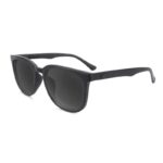affordable-sunglasses-black-on-black-smoke-pasorobles-flyover