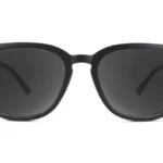 affordable-sunglasses-black-on-black-smoke-pasorobles-front_627c030e-ce78-497f-8c77-aed028e966fe