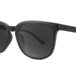 affordable-sunglasses-black-on-black-smoke-pasorobles-threequarter_5136b94a-2b8e-443a-b404-7bfac506562d