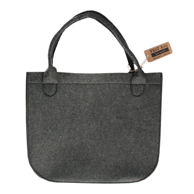 Torba-Filcowa-lady-xxl