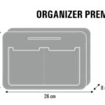 organizer-filcowy-do-torebki