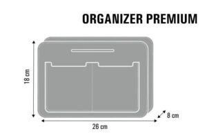 organizer-filcowy-do-torebki