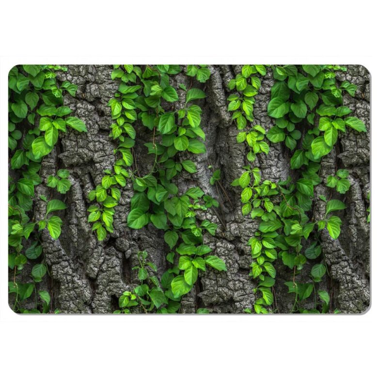 podkladka-na-stol-creeper-29x42