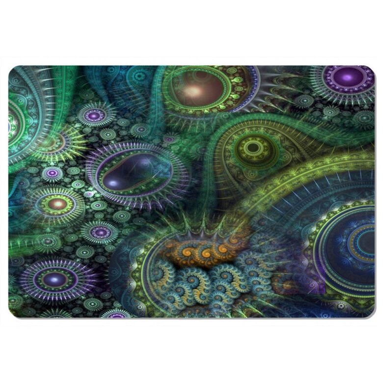 podkladka-na-stol-nirvana-29x42