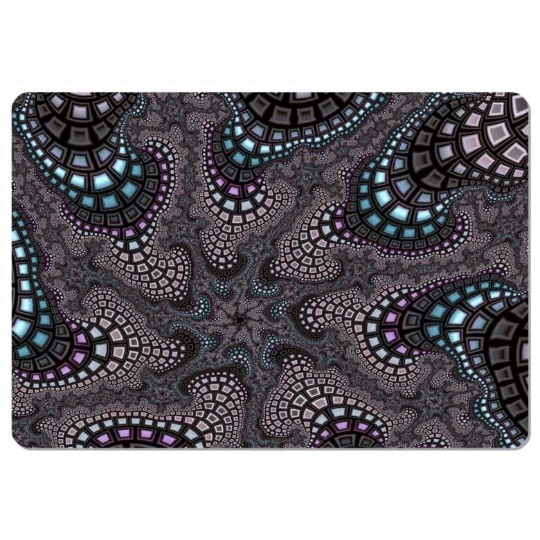 podkladka-na-stol-octopus-29x42