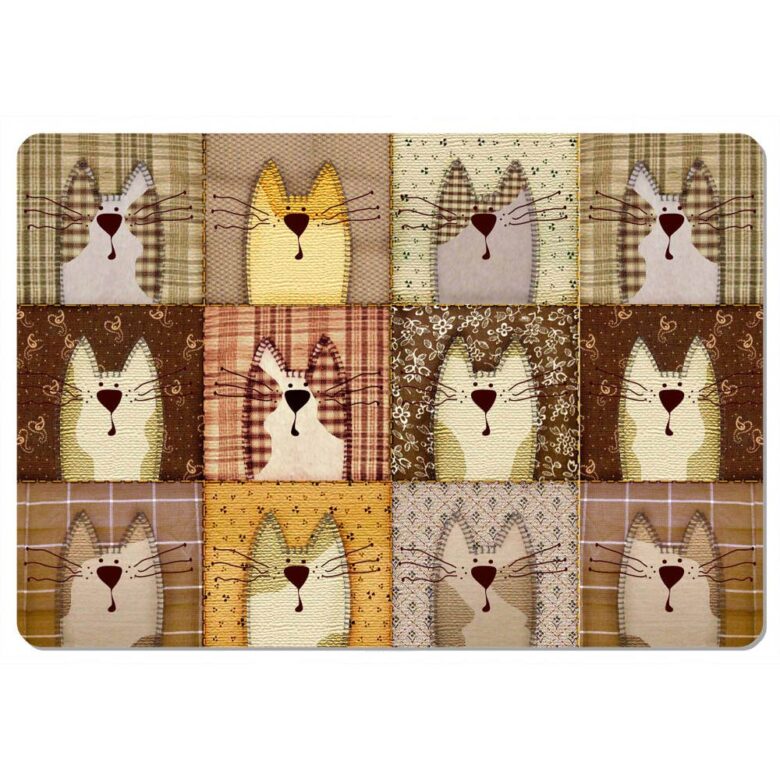 podkladka-na-stol-pexeso-beige-29x42