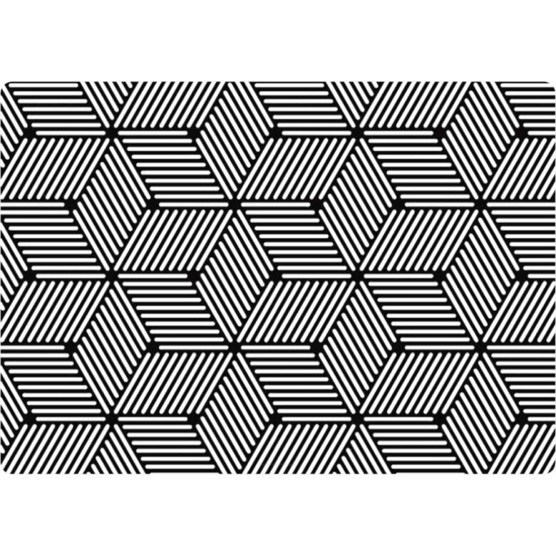 podkladka-na-stol-cube-29x42