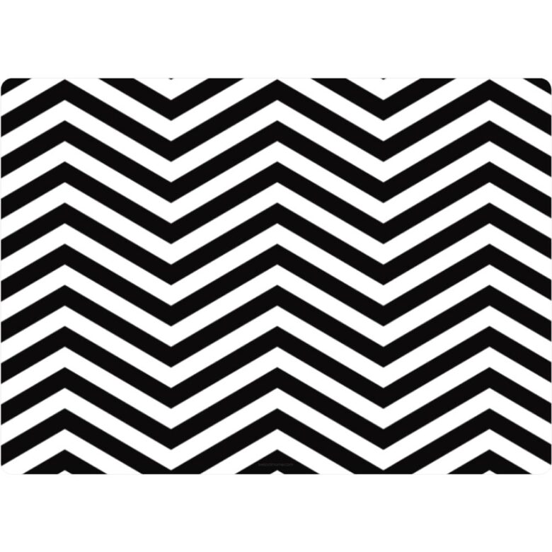 podkladka-na-stol-zigzag-29x42