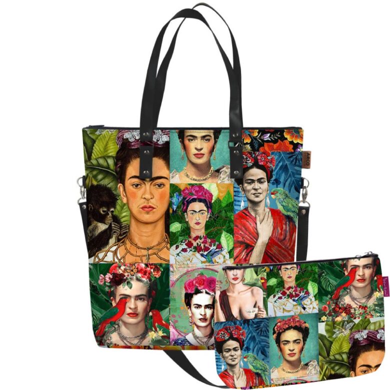 miodern-frida-torba-shopperka-maxa-z-kosmetyczka