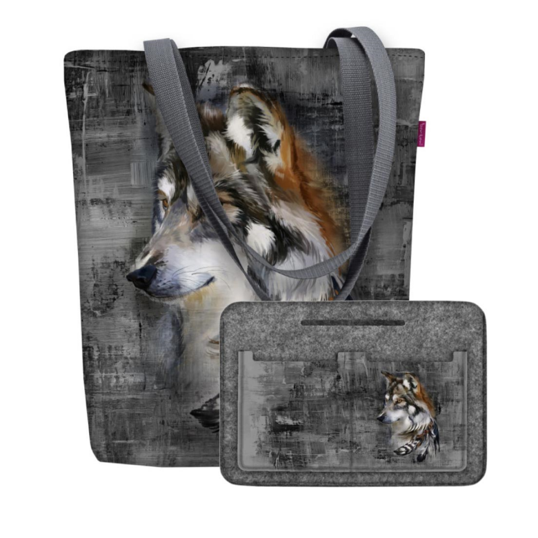 komplet-torba-free-i-organizer-filcowy