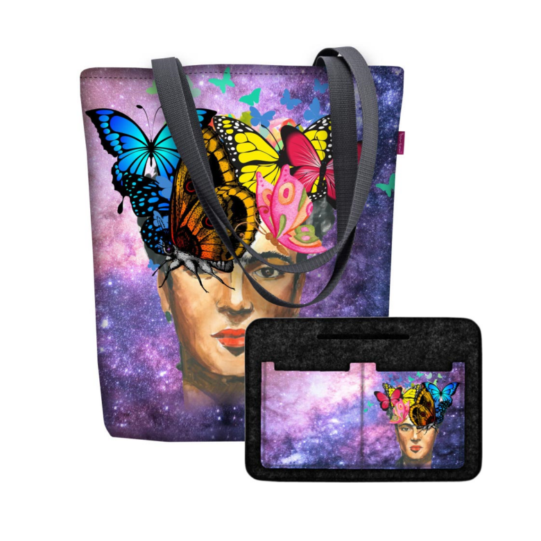 komplet-torba-sapia-i-organizer-filcowy