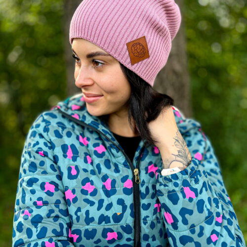 bawelniana-czapka-typu-slouchy-w-kolorze-rozowym