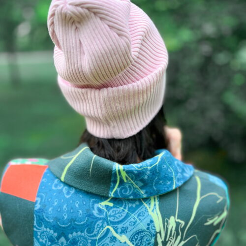 bawelniane-rozowe-slouchy-damskie