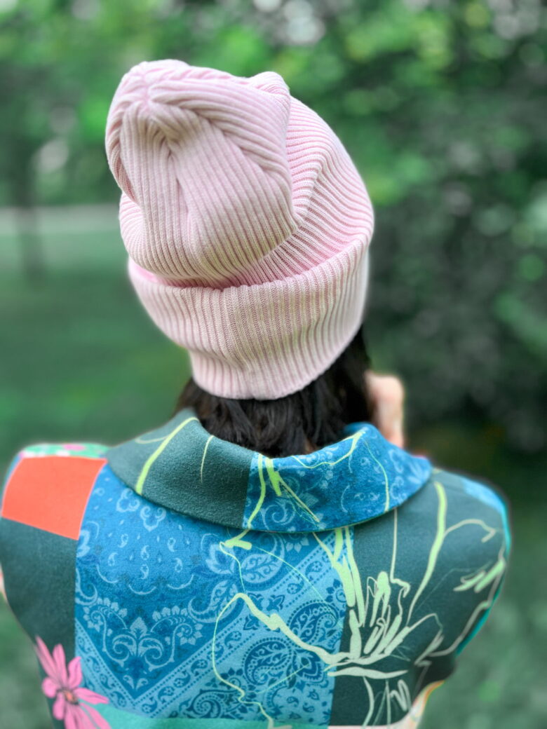 bawelniane-rozowe-slouchy-damskie