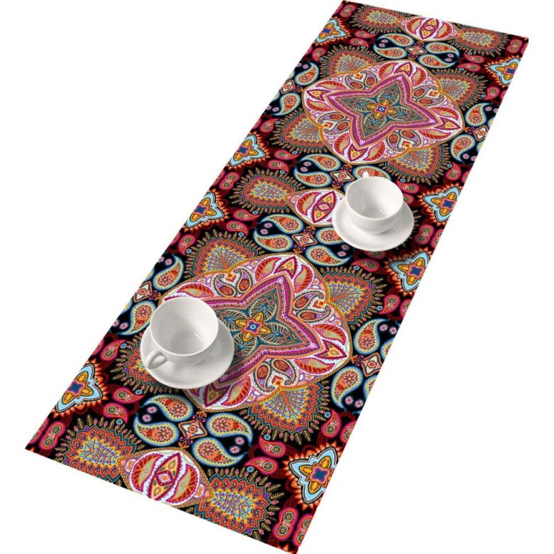 bieznik-na-stol-polka-95x33