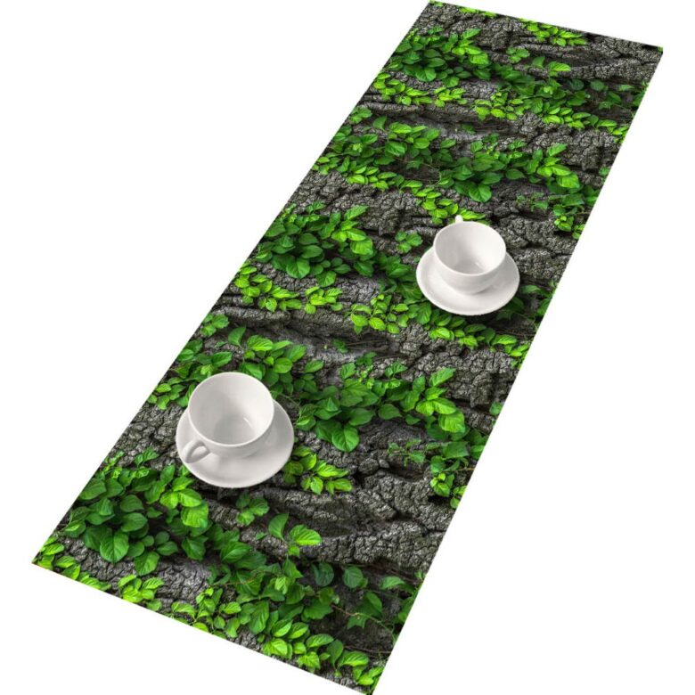 bieznik-na-stol-creeper-95x33