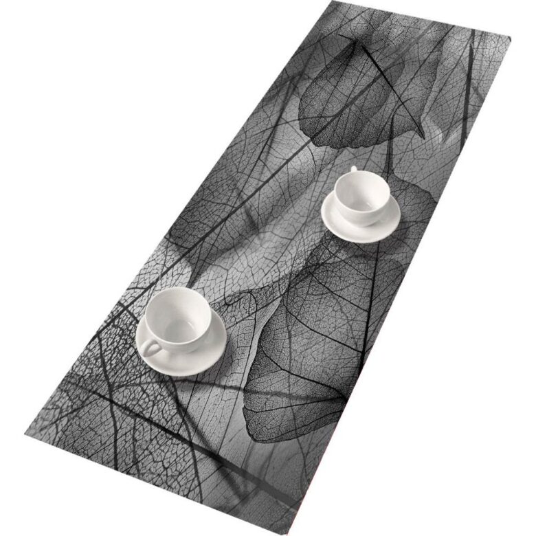 bieznik-na-stol-fragile-95x33