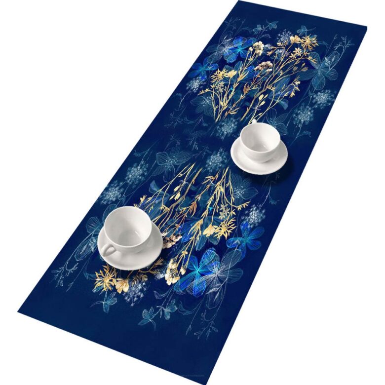 bieznik-na-stol-midnight-95x33
