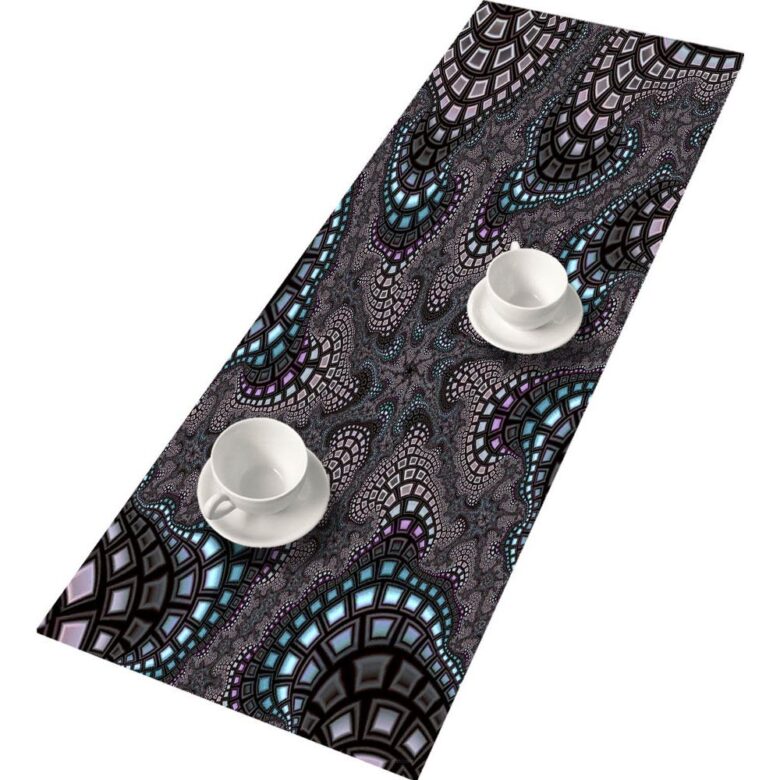 bieznik-na-stol-octopus-95x33