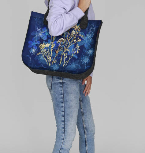 torba-filcowa-lady-midnight