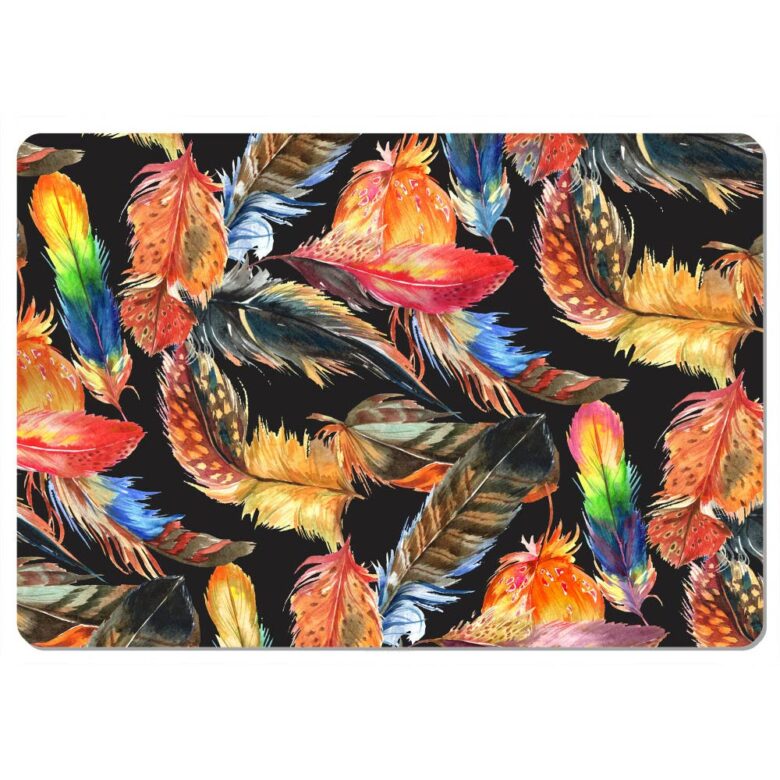 podkladka-na-stol-plume-29x42