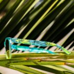 turkusowe-okulary-casita-palms-premiums