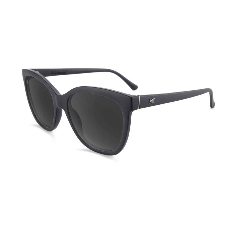 czarne-okulary-deja-views-black-on-black