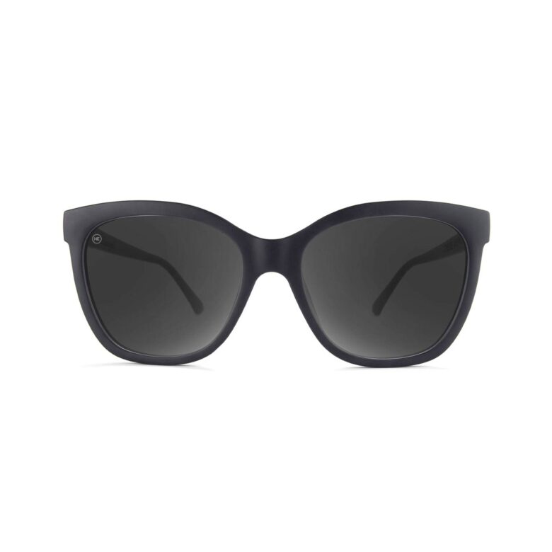 czarne-okulary-deja-views-black-on-black