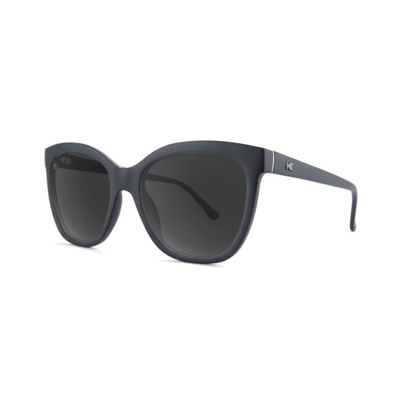 czarne-okulary-deja-views-black-on-black