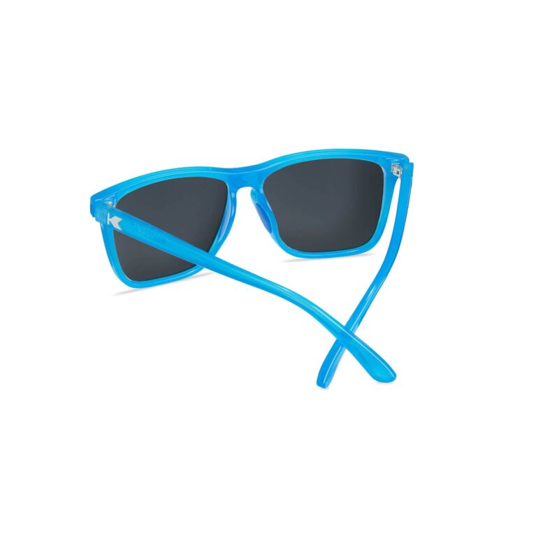 Niebieskie-okulary-Rainbow-Blues-Fast-Lanes