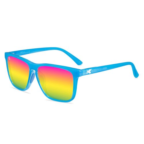 Niebieskie-okulary-Rainbow-Blues-Fast-Lanes