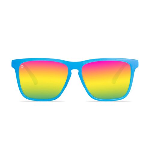 Niebieskie-okulary-Rainbow-Blues-Fast-Lanes