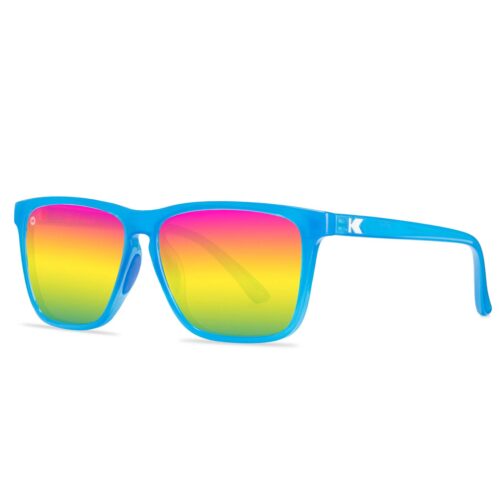 Niebieskie-okulary-Rainbow-Blues-Fast-Lanes