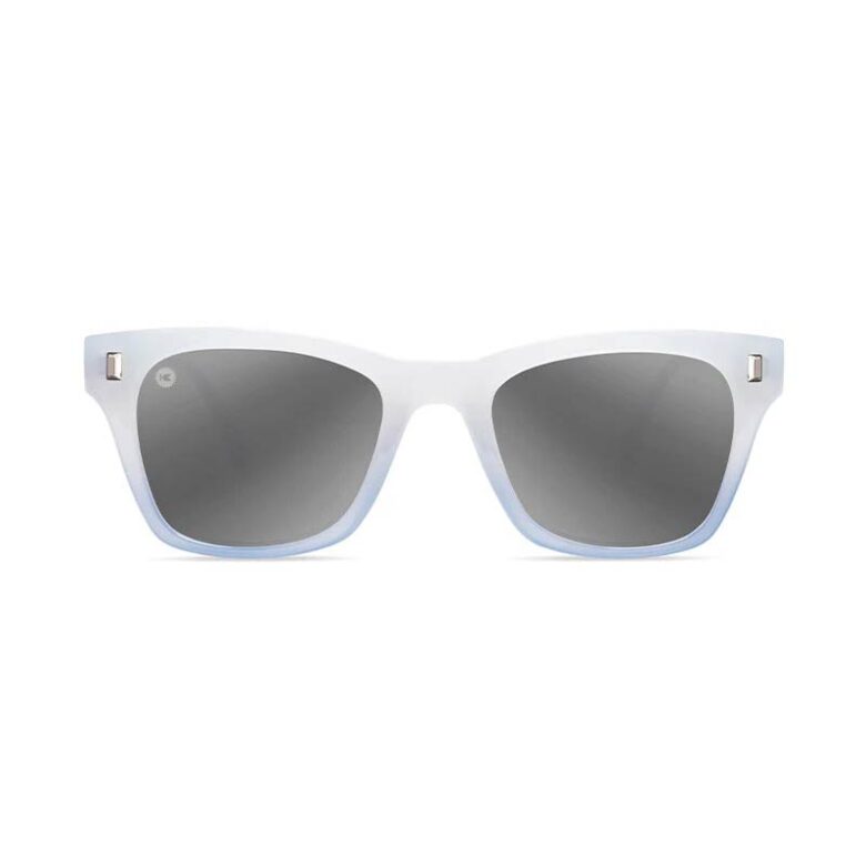 blyszczace-okulary-city-mist-seventy-nines