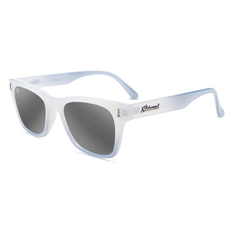 blyszczace-okulary-city-mist-seventy-nines
