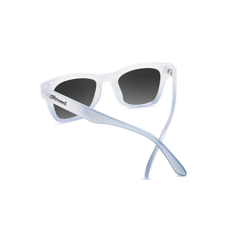 blyszczace-okulary-city-mist-seventy-nines