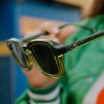 zielone-okulary-nori-panoramas-w-stylu-retro