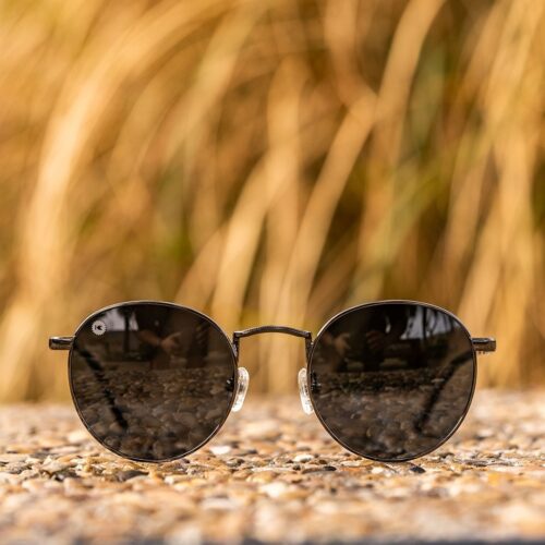 srebrne-okragle-okulary-gunmetal-smoke-love-haights